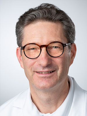 Hans Gelpke